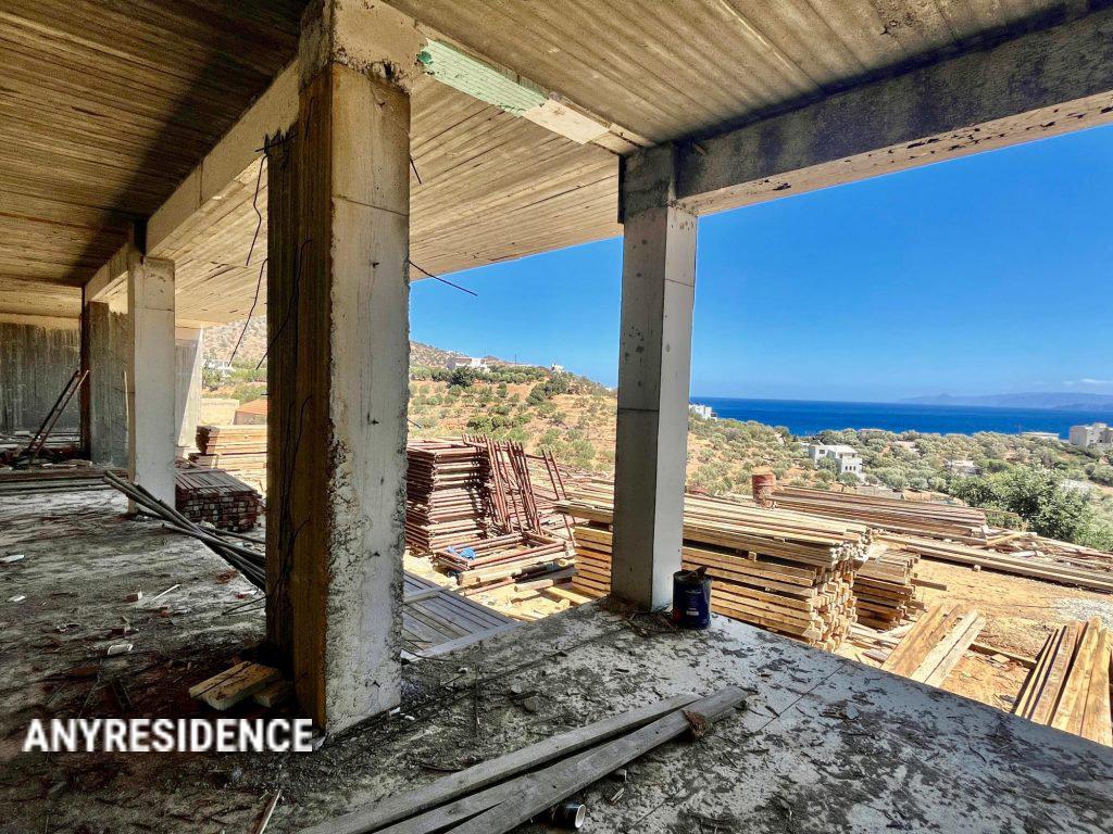 New home in Lasithi, photo #9, listing #2553450