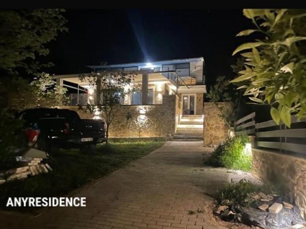 Townhome in Agia Paraskevi (Chalkidiki), photo #4, listing #2532726