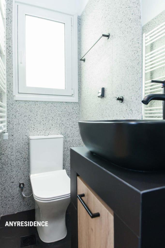 5 room apartment in Athens, photo #7, listing #2466611