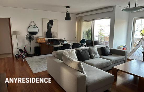 Apartment in Athens