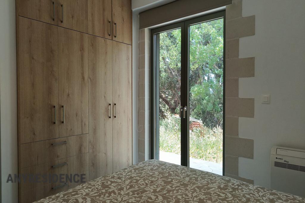 Townhome in Vamos, photo #6, listing #2458106