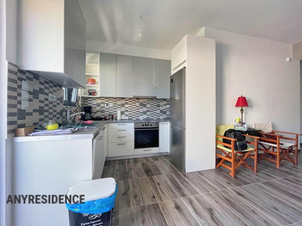 New home in Xilokastro, photo #6, listing #2467965