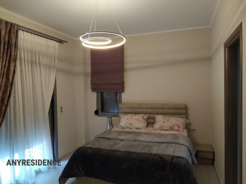 Townhome in Chalkidiki (Halkidiki), photo #7, listing #2101612