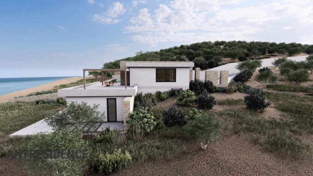 Development land Lasithi, photo #9, listing #2272651