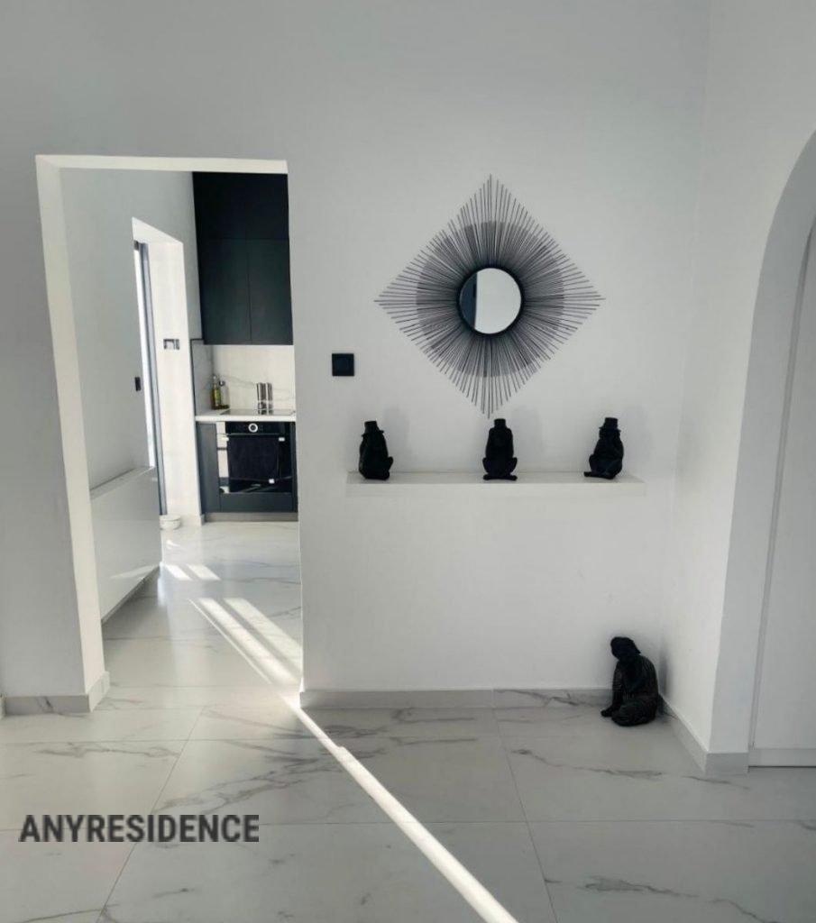 Villa in Rethimnon, photo #5, listing #2507614