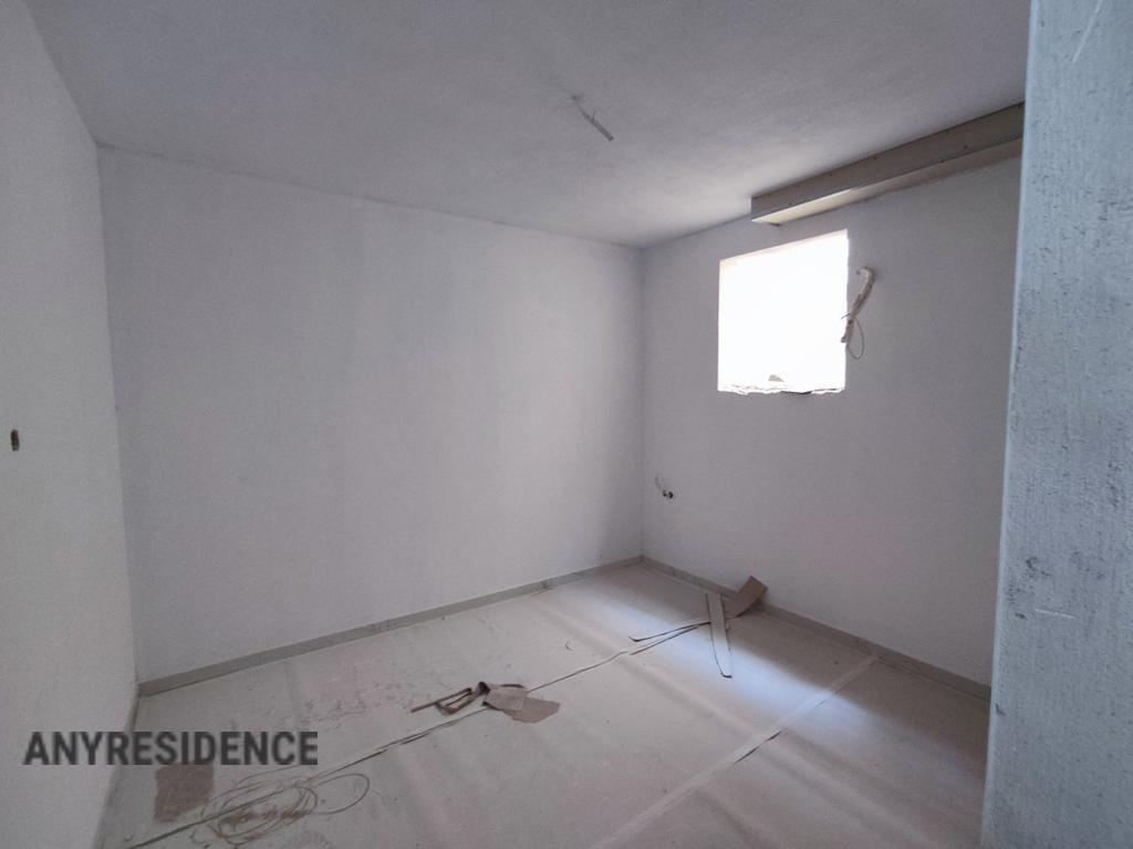 Townhome in Chalkidiki (Halkidiki), photo #2, listing #2478779