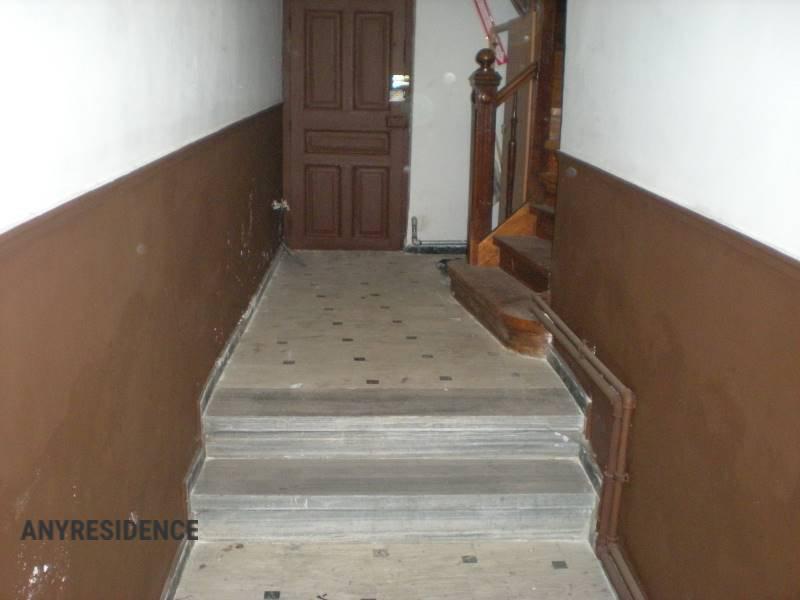 Apartment in Athens, photo #7, listing #1800796