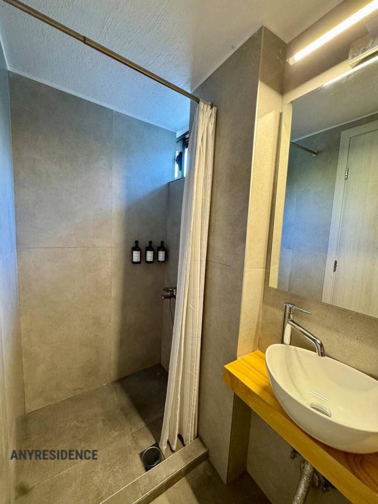 Townhome in Chalkidiki (Halkidiki), photo #8, listing #2332208