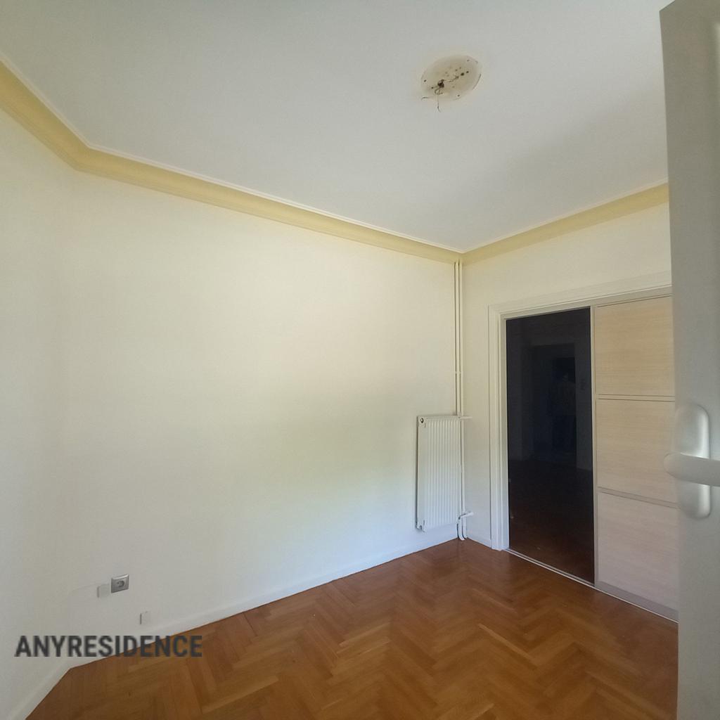 2 room apartment in Greece, photo #8, listing #2470453