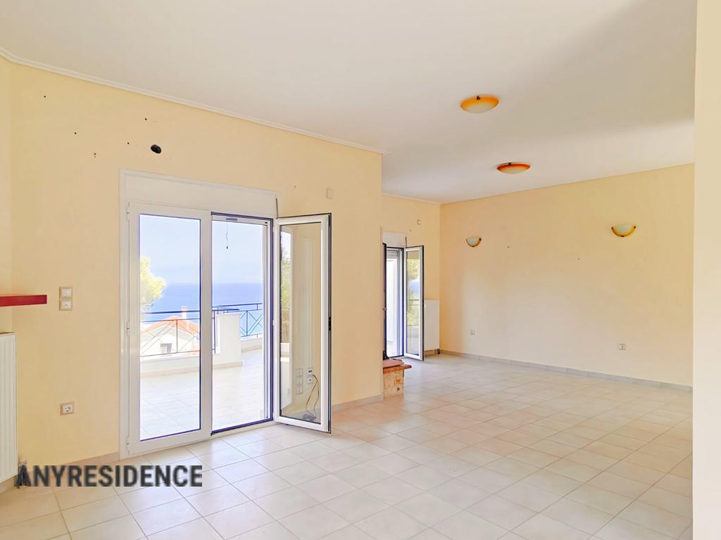 Villa in Xilokastro, photo #8, listing #2471254