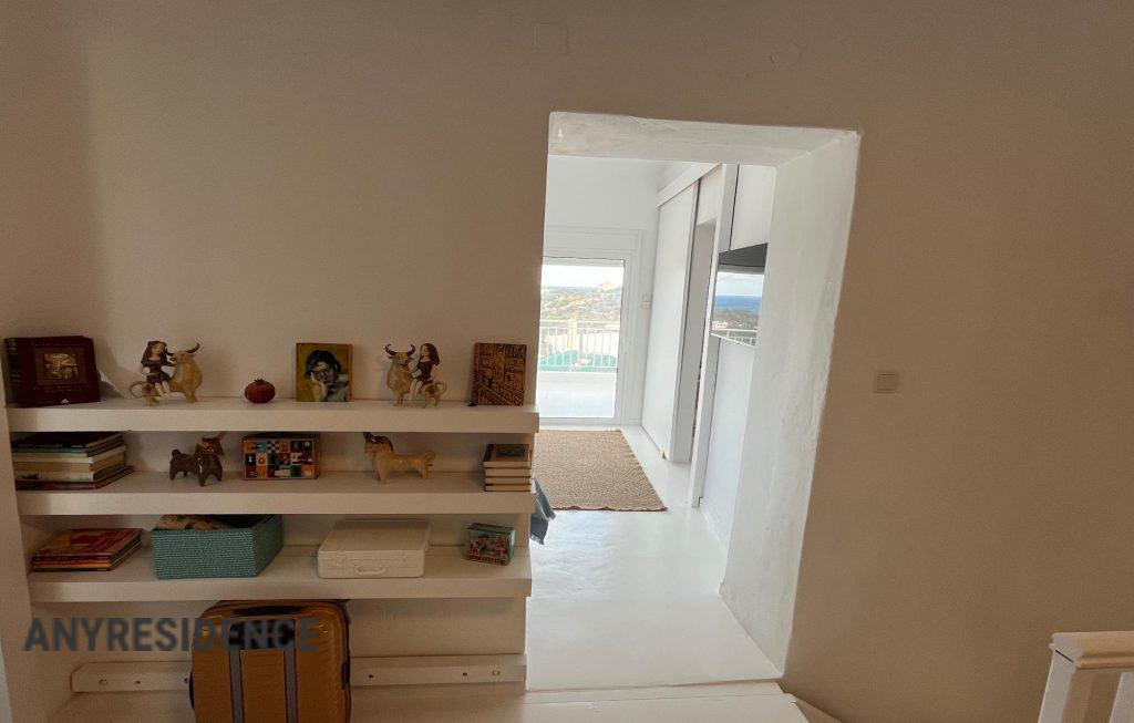 Detached house in Kalo Chorio, photo #8, listing #2418061