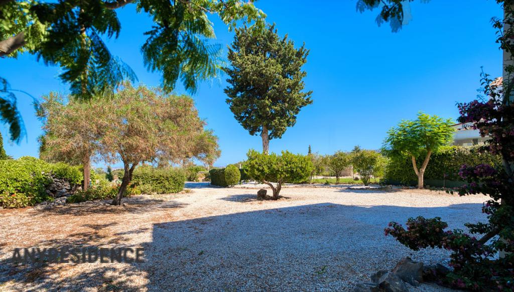 Townhome in Chania, photo #7, listing #2469253