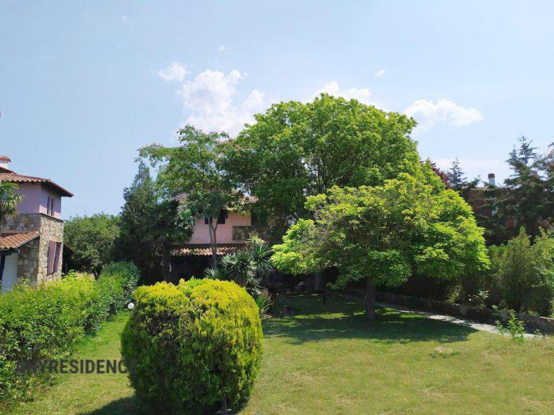 Townhome in Posidi, photo #8, listing #2465465
