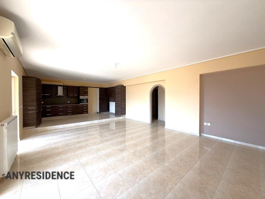 Apartment in Kalamata, photo #7, listing #2475058