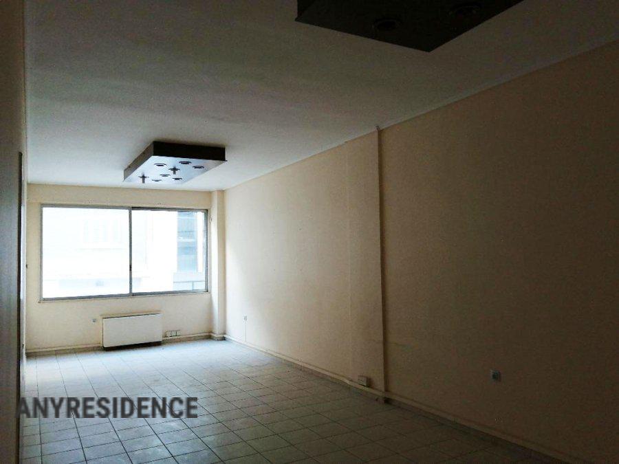 Apartment in Piraeus, photo #9, listing #2284453