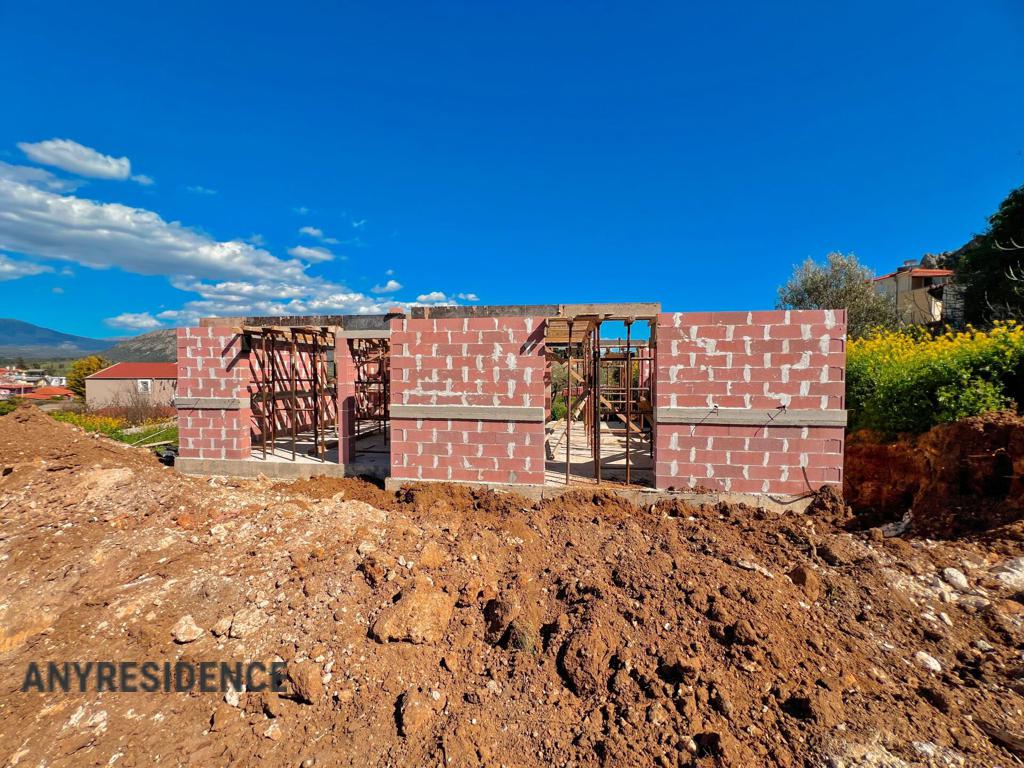 New home in Messenia, photo #6, listing #2446797
