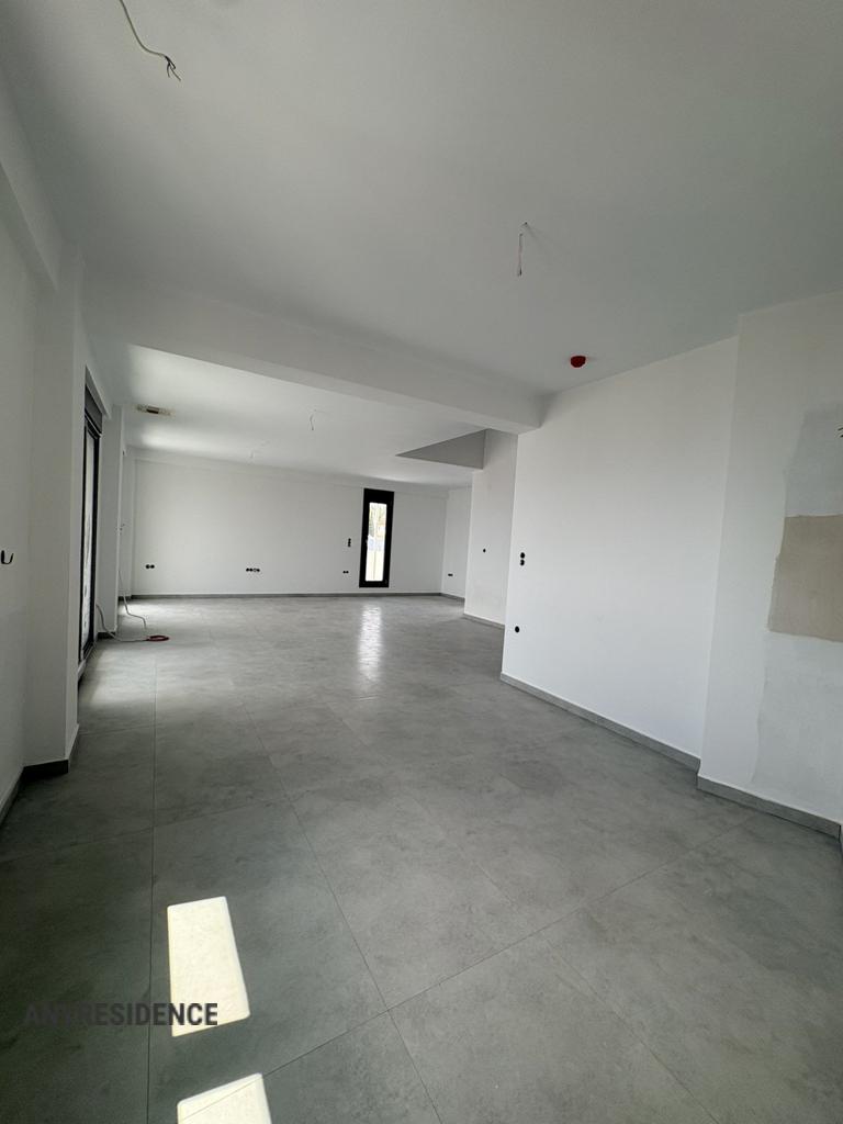 Townhome in Kavala, photo #10, listing #2535852