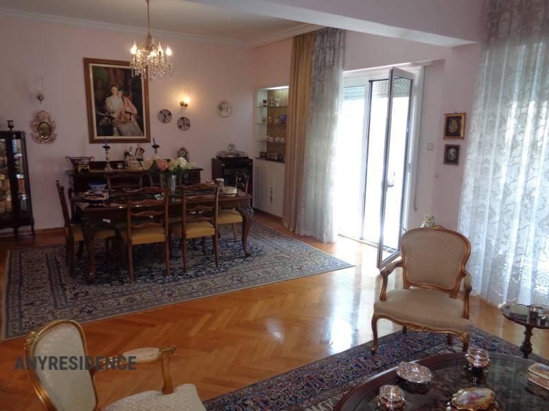 Apartment in Athens, photo #8, listing #1800764