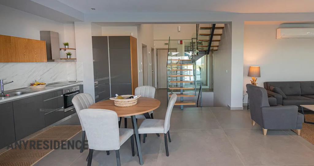 Villa in Chaniotis, photo #9, listing #2552755