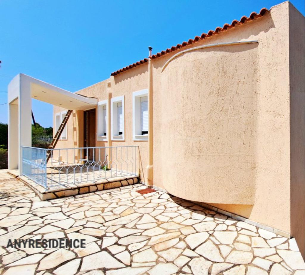 6 room villa in Theologos, photo #6, listing #2480830