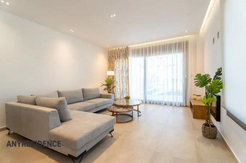 Villa in Posidi, photo #9, listing #2334748