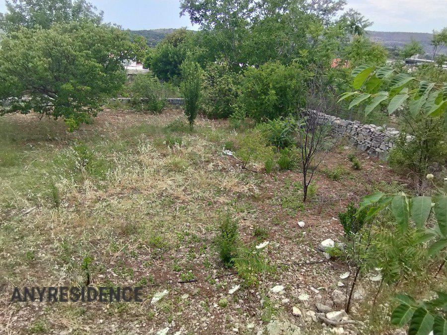 Development land Episkopi (Crete), photo #2, listing #2128915