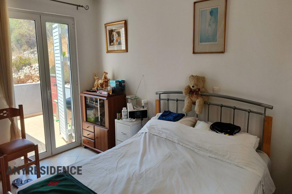 Townhome in Chania, photo #8, listing #2469254