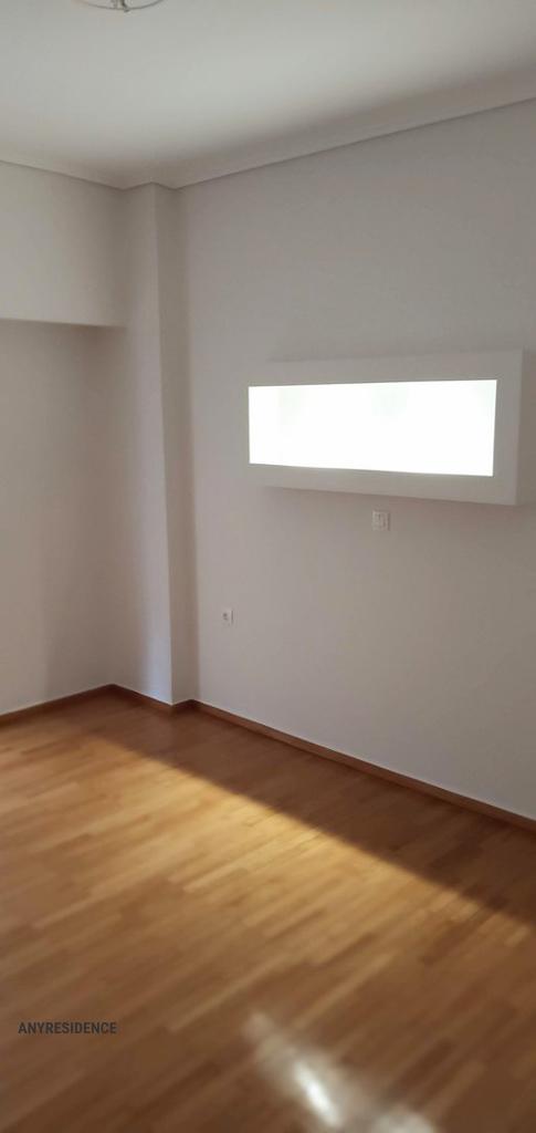 4 room apartment in Athens, photo #8, listing #1935977