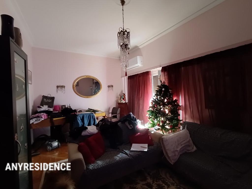 6 room chalet in Greece, photo #5, listing #2470459