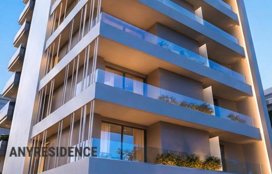 Townhome in Thessaloniki