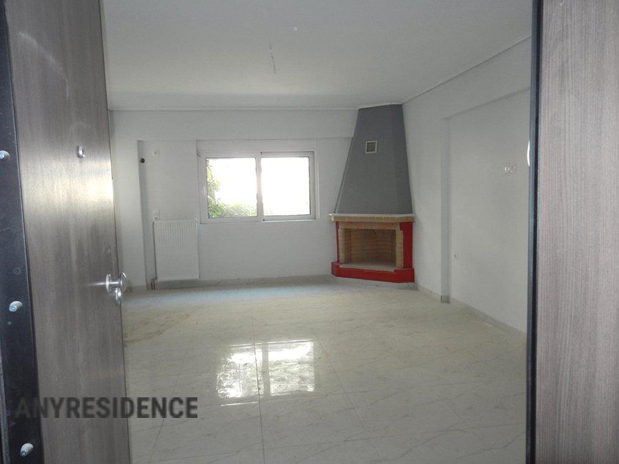 Apartment in Athens, photo #3, listing #2284560