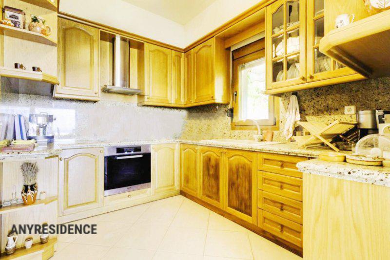Villa in Kriopigi, photo #5, listing #2397028