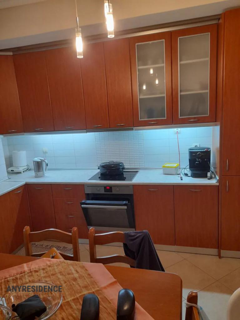 Apartment in Thessaloniki, photo #6, listing #2186879