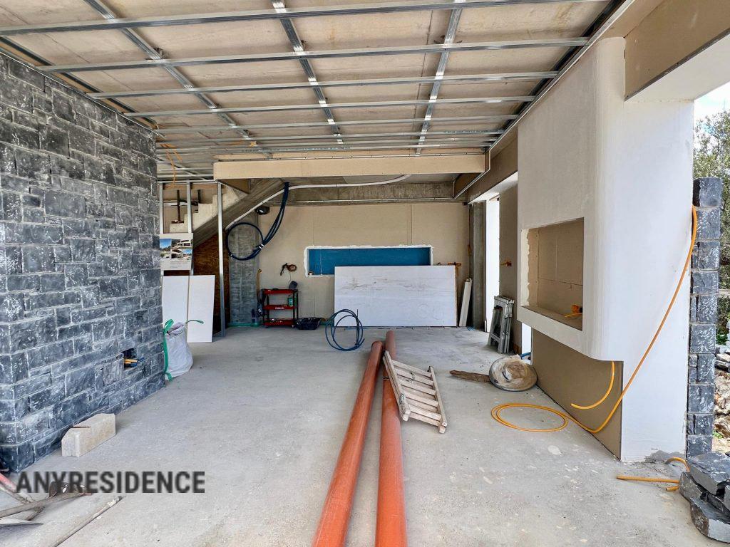 New home in Ierapetra, photo #6, listing #2530782