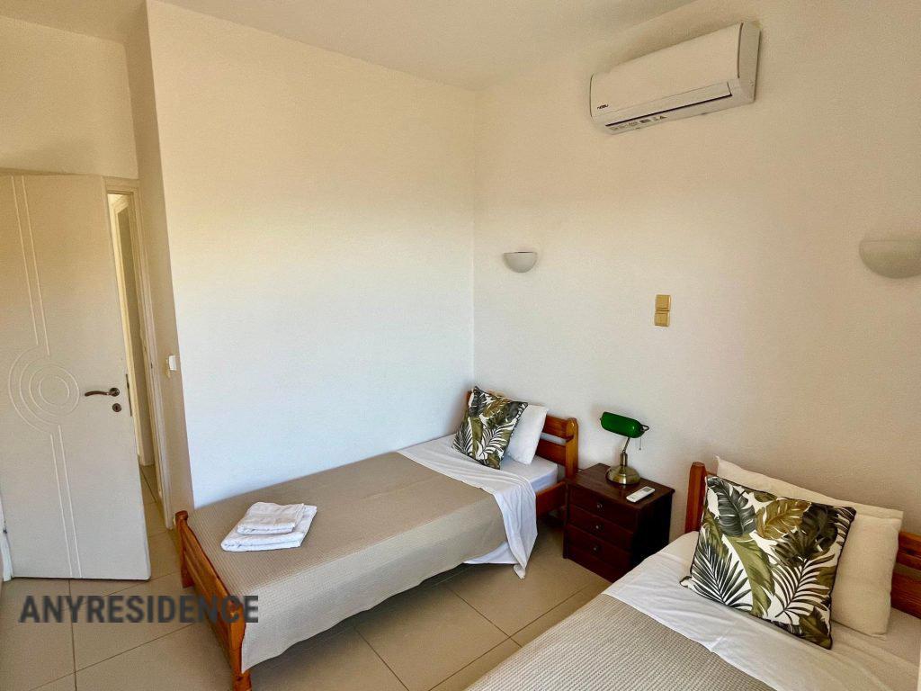 Villa in Lasithi, photo #6, listing #2457459