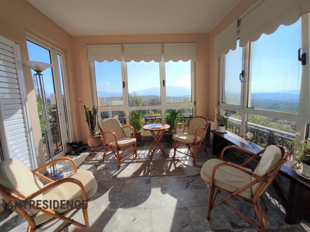 Townhome in Atsipopoulo, photo #6, listing #2411024