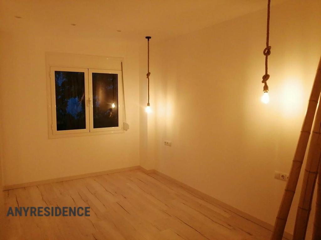 Apartment in Kallithea, photo #8, listing #2164284