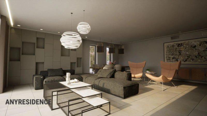 Villa in Chalkidiki (Halkidiki), photo #5, listing #2465335