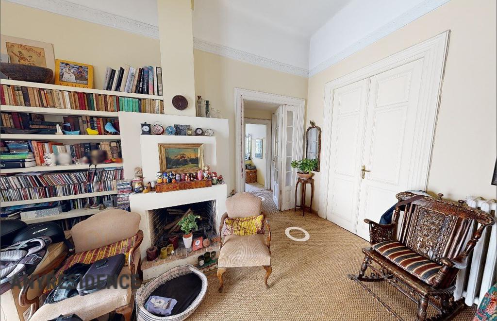 2 room apartment in Greece, photo #3, listing #2471621