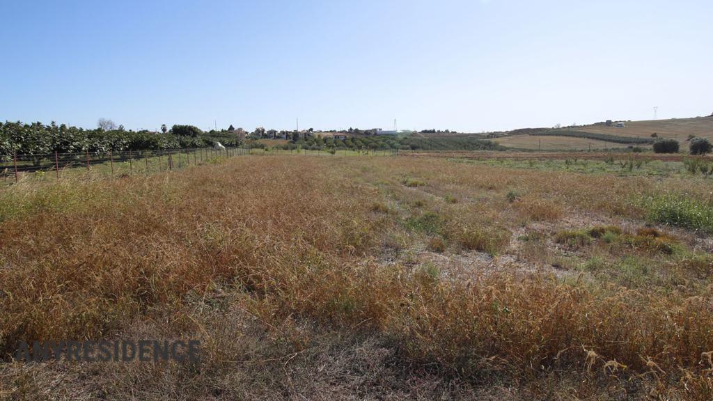 Development land Chalkidiki (Halkidiki), photo #4, listing #1848133