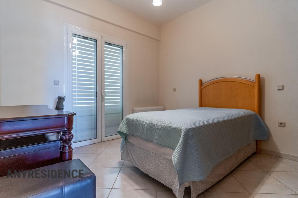 6 room villa in Athens, photo #4, listing #2470147
