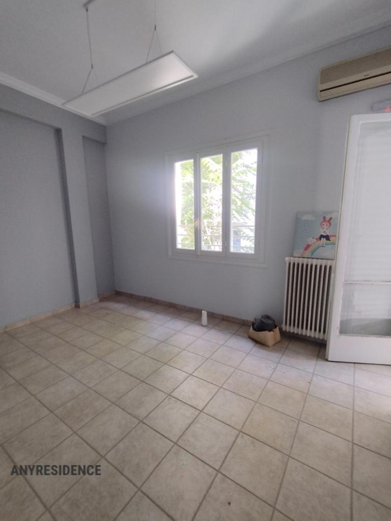 3 room apartment in Attica, photo #8, listing #2470142