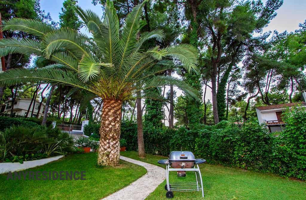 Villa in Chalkidiki (Halkidiki), photo #5, listing #2097155