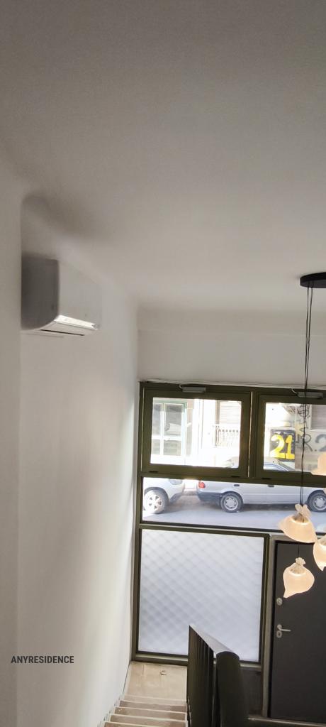 2 room loft in Athens, photo #9, listing #2532194