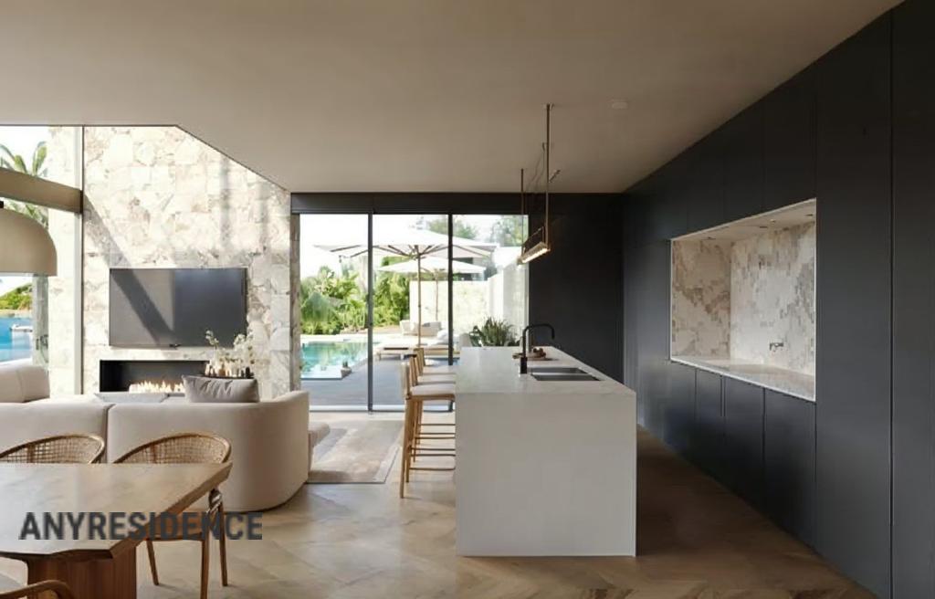Villa in Levkas, photo #10, listing #2533802