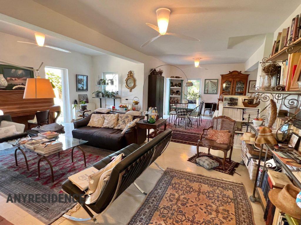Villa in Kalo Chorio, photo #2, listing #2194113
