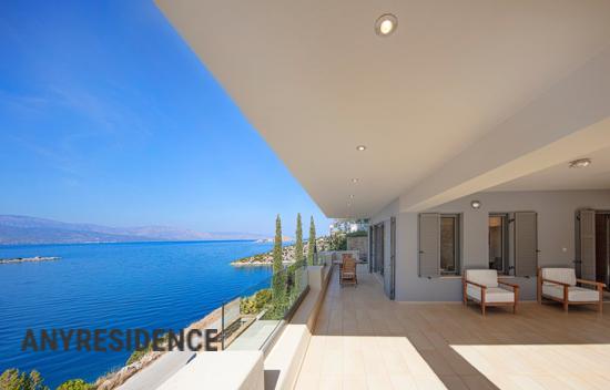 6 room detached house in Peloponnese