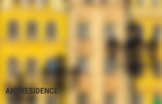 Apartments package in Athens