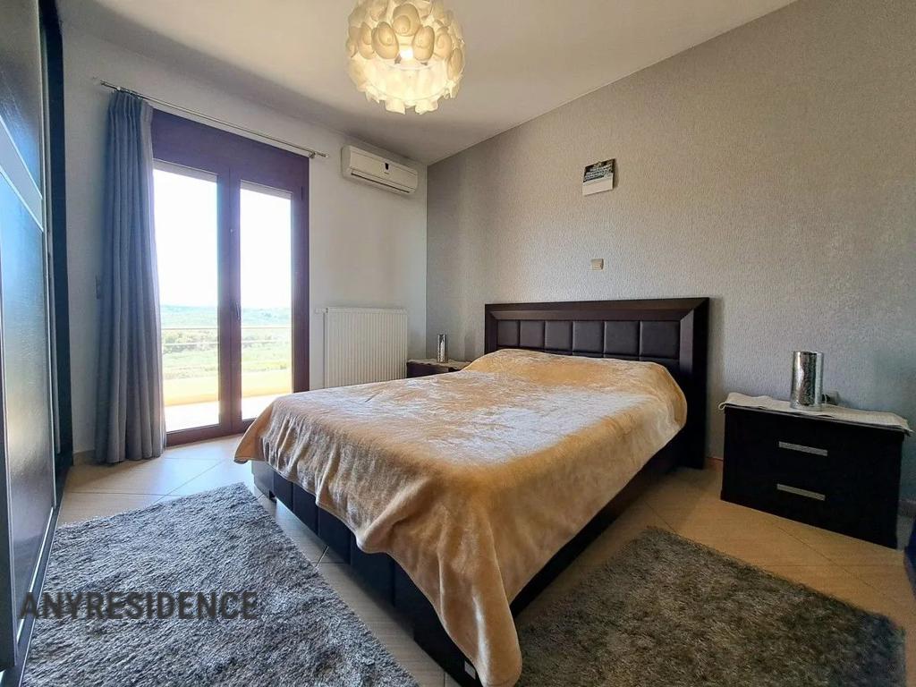 Villa in Kalyves, photo #9, listing #2393292