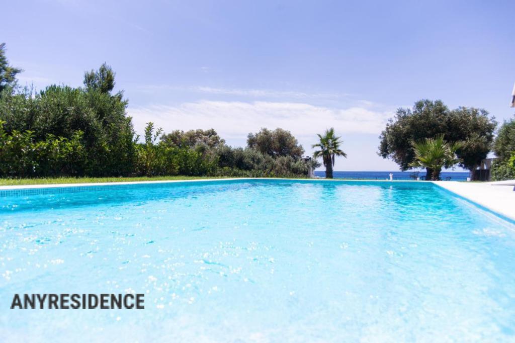 Villa in Chalkidiki (Halkidiki), photo #5, listing #2532589